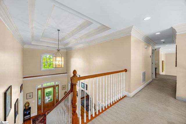 18 Avens Hill Drive, Greer, SC 29651