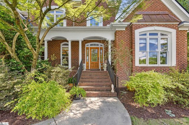 18 Avens Hill Drive, Greer, SC 29651