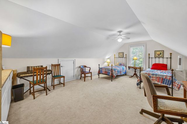 18 Avens Hill Drive, Greer, SC 29651