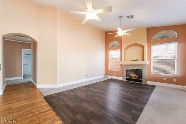 7483 Forestdale Court, Las Vegas, NV 89120