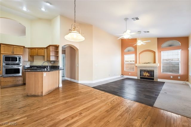 7483 Forestdale Court, Las Vegas, NV 89120