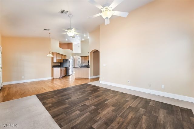 7483 Forestdale Court, Las Vegas, NV 89120