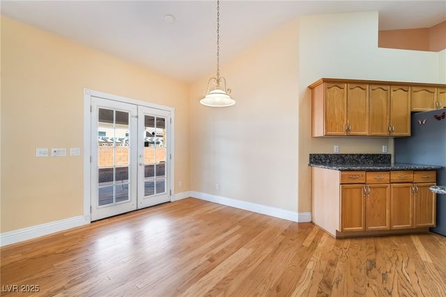 7483 Forestdale Court, Las Vegas, NV 89120