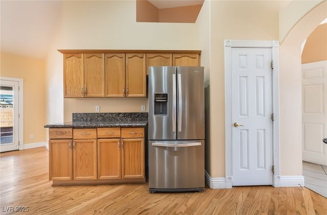 7483 Forestdale Court, Las Vegas, NV 89120