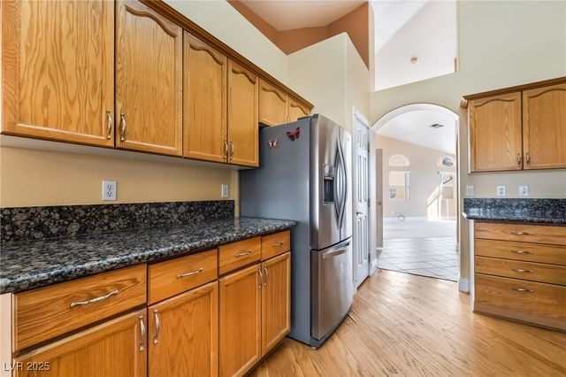 7483 Forestdale Court, Las Vegas, NV 89120