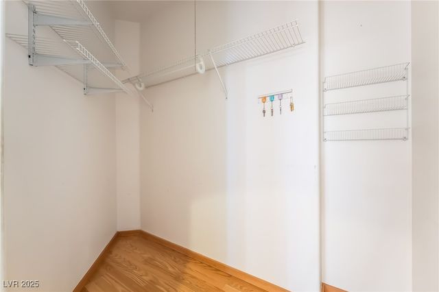 7483 Forestdale Court, Las Vegas, NV 89120