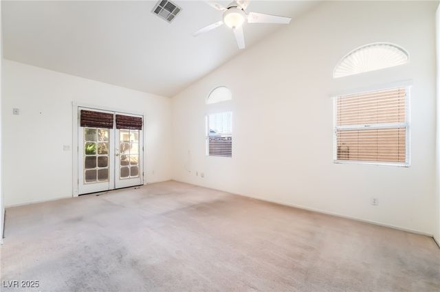 7483 Forestdale Court, Las Vegas, NV 89120