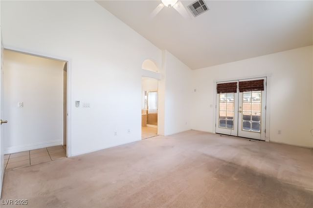 7483 Forestdale Court, Las Vegas, NV 89120