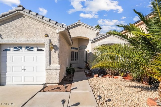 7483 Forestdale Court, Las Vegas, NV 89120