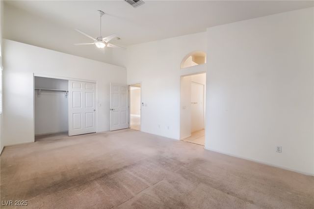 7483 Forestdale Court, Las Vegas, NV 89120