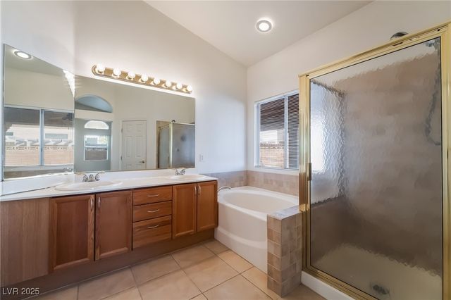 7483 Forestdale Court, Las Vegas, NV 89120