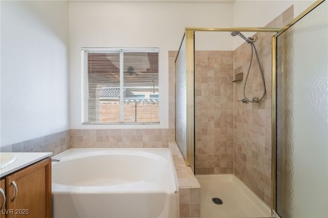 7483 Forestdale Court, Las Vegas, NV 89120