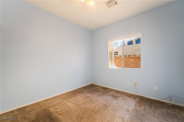 7483 Forestdale Court, Las Vegas, NV 89120