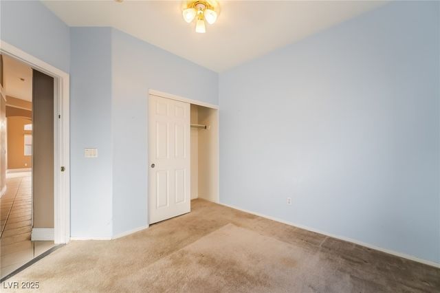 7483 Forestdale Court, Las Vegas, NV 89120