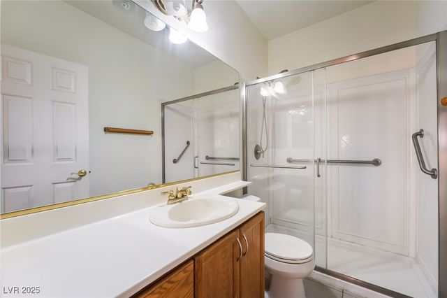 7483 Forestdale Court, Las Vegas, NV 89120