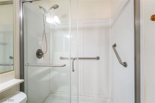 7483 Forestdale Court, Las Vegas, NV 89120