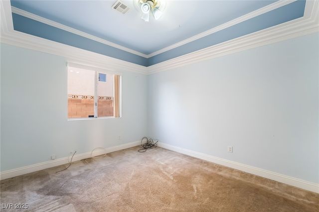 7483 Forestdale Court, Las Vegas, NV 89120