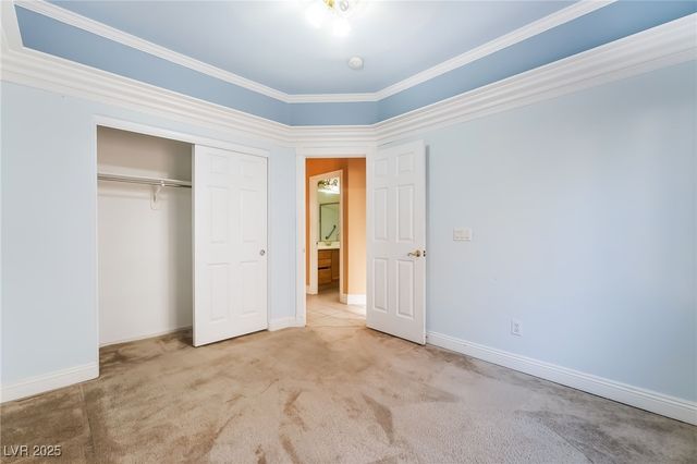 7483 Forestdale Court, Las Vegas, NV 89120