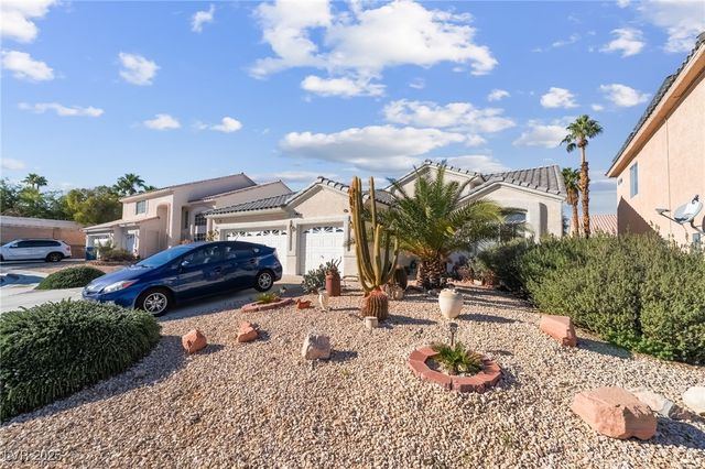 7483 Forestdale Court, Las Vegas, NV 89120