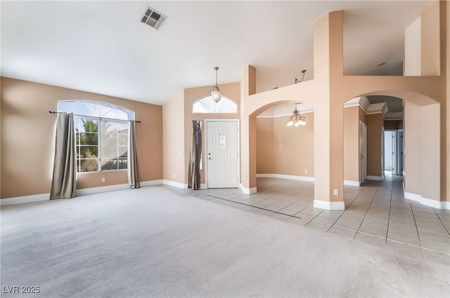 7483 Forestdale Court, Las Vegas, NV 89120