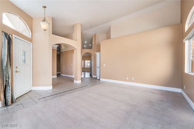 7483 Forestdale Court, Las Vegas, NV 89120