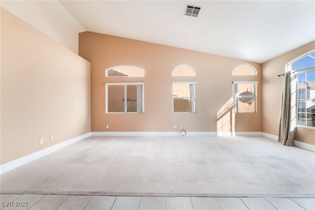 7483 Forestdale Court, Las Vegas, NV 89120