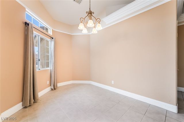 7483 Forestdale Court, Las Vegas, NV 89120