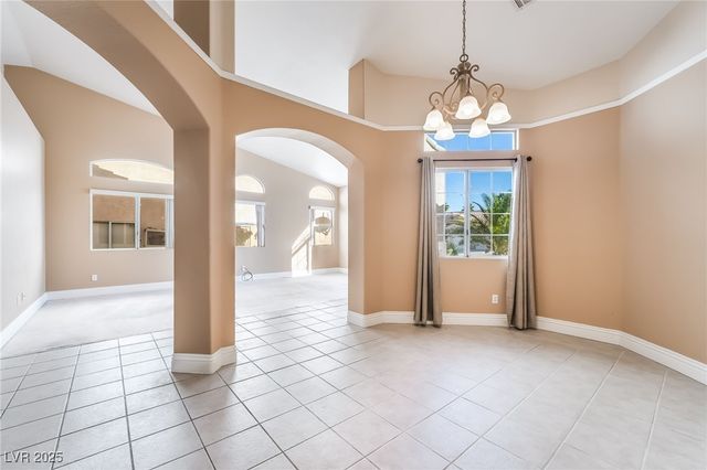 7483 Forestdale Court, Las Vegas, NV 89120