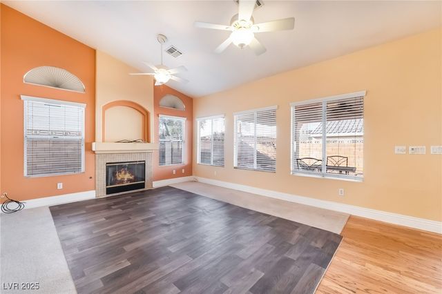 7483 Forestdale Court, Las Vegas, NV 89120