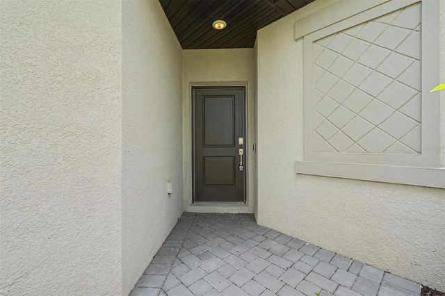 15724 SUNNY DAY DRIVE, Bradenton, FL 34211