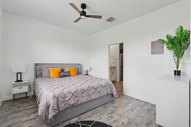 15724 SUNNY DAY DRIVE, Bradenton, FL 34211