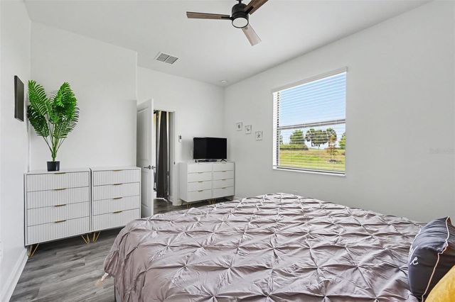 15724 SUNNY DAY DRIVE, Bradenton, FL 34211