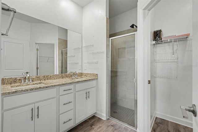 15724 SUNNY DAY DRIVE, Bradenton, FL 34211
