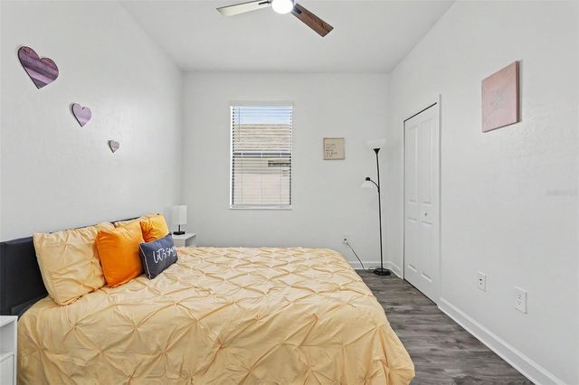 15724 SUNNY DAY DRIVE, Bradenton, FL 34211