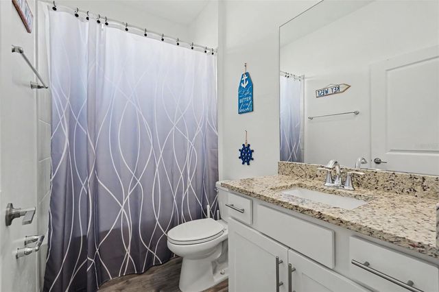 15724 SUNNY DAY DRIVE, Bradenton, FL 34211