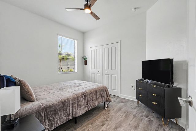 15724 SUNNY DAY DRIVE, Bradenton, FL 34211