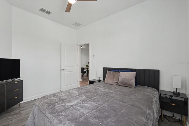 15724 SUNNY DAY DRIVE, Bradenton, FL 34211