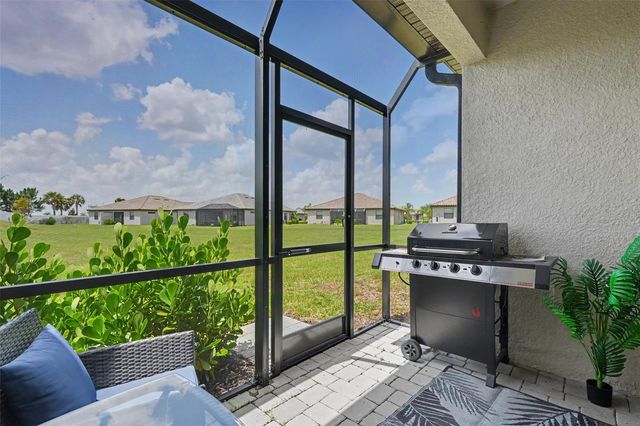 15724 SUNNY DAY DRIVE, Bradenton, FL 34211