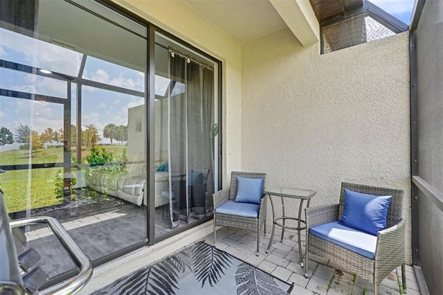 15724 SUNNY DAY DRIVE, Bradenton, FL 34211