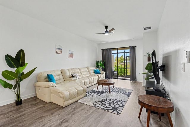 15724 SUNNY DAY DRIVE, Bradenton, FL 34211