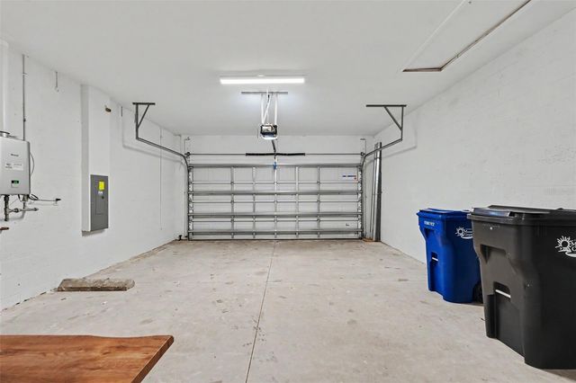 15724 SUNNY DAY DRIVE, Bradenton, FL 34211
