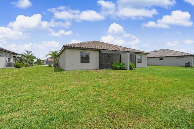 15724 SUNNY DAY DRIVE, Bradenton, FL 34211