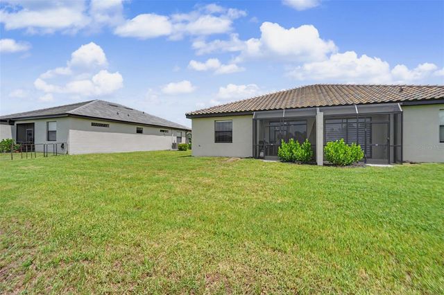 15724 SUNNY DAY DRIVE, Bradenton, FL 34211