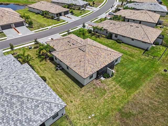 15724 SUNNY DAY DRIVE, Bradenton, FL 34211