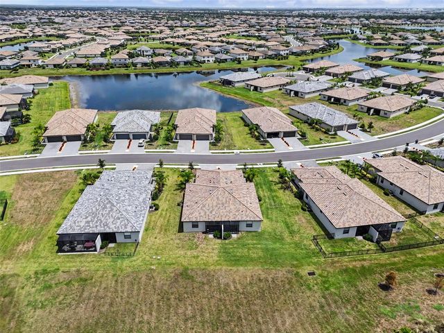 15724 SUNNY DAY DRIVE, Bradenton, FL 34211