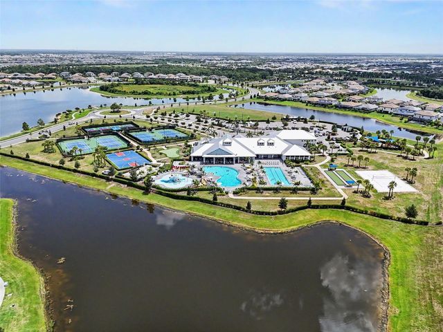 15724 SUNNY DAY DRIVE, Bradenton, FL 34211