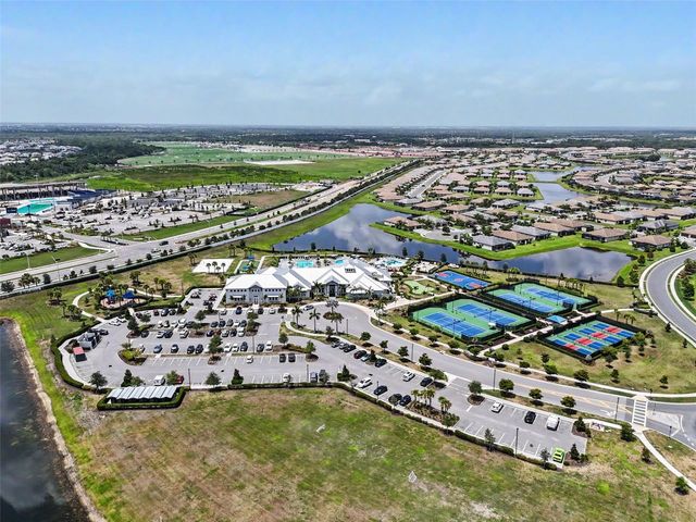 15724 SUNNY DAY DRIVE, Bradenton, FL 34211