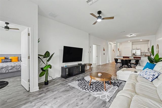 15724 SUNNY DAY DRIVE, Bradenton, FL 34211