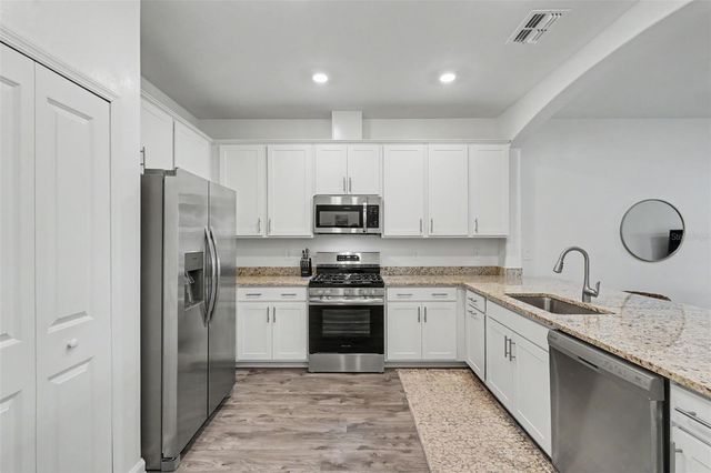 15724 SUNNY DAY DRIVE, Bradenton, FL 34211