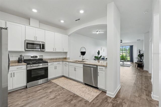 15724 SUNNY DAY DRIVE, Bradenton, FL 34211